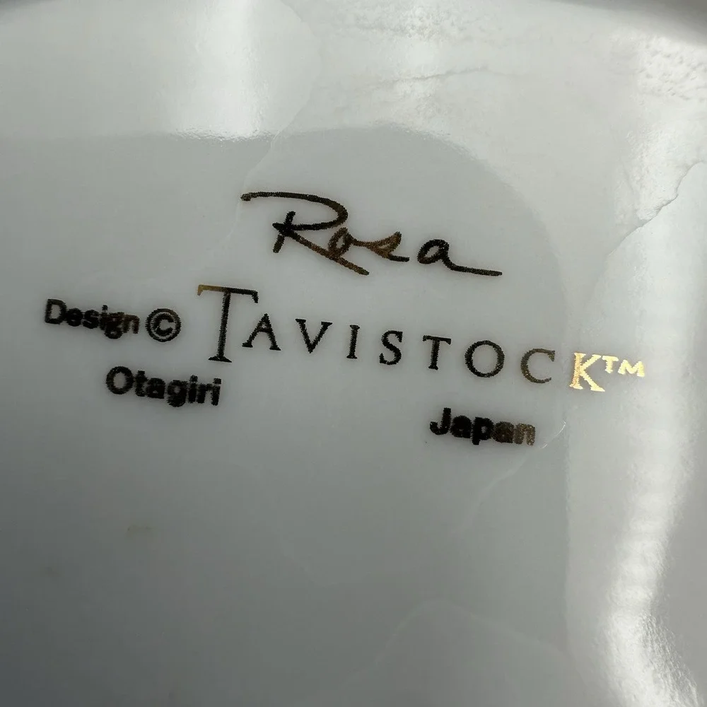 Vtg 4